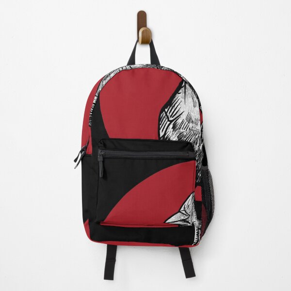 Item preview, house finch bird designed and sold by Fatintania.