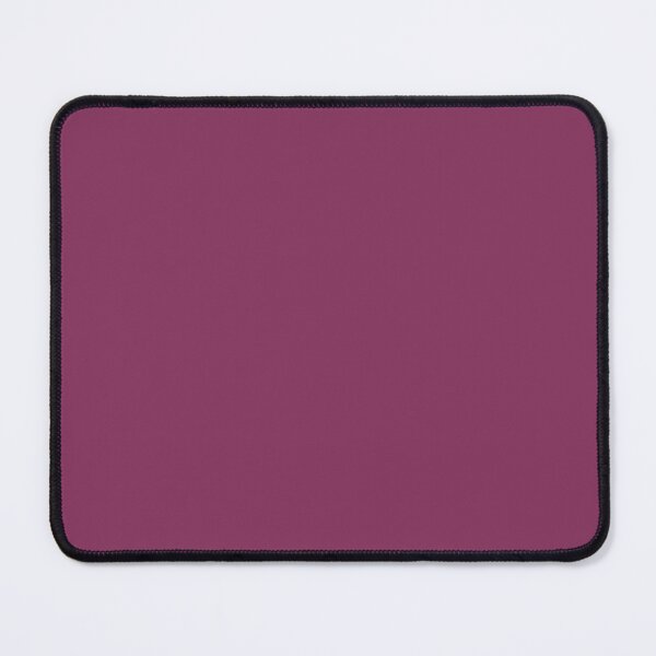 Item preview, Boysenberry designed and sold by SaraValor.