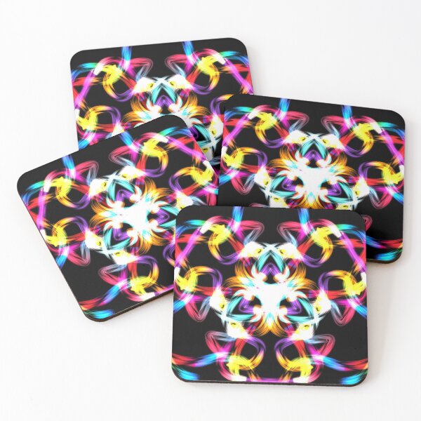 Item preview, Hipo designed and sold by Ariel Guevara.