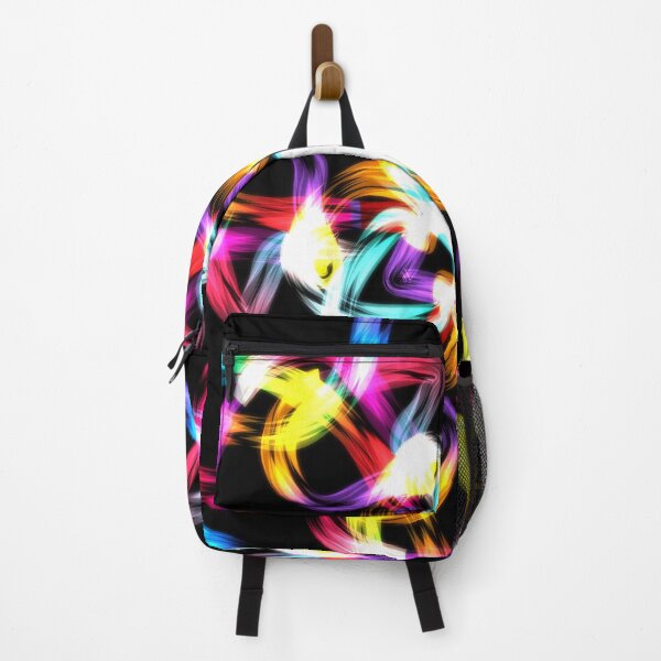 Item preview, Hypos designed and sold by Ariel Guevara.