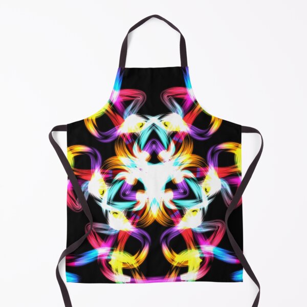 Item preview, Hipo designed and sold by Ariel Guevara.