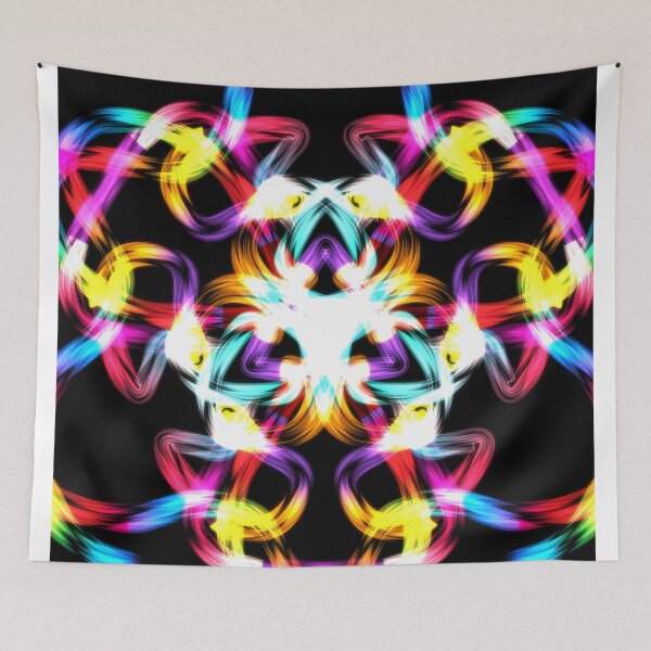 Item preview, Hipo designed and sold by Ariel Guevara.