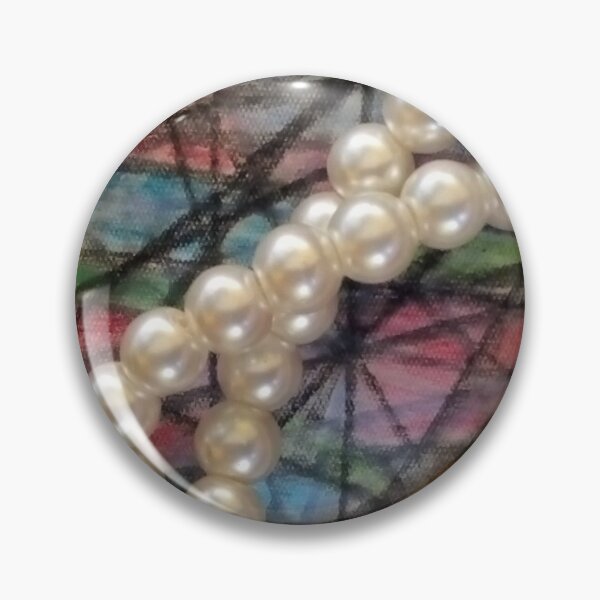 Item preview, HOW TO ... SEE THINGS  designed and sold by 3FFF.