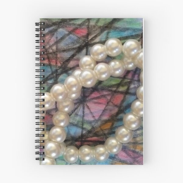 Item preview, HOW TO ... SEE THINGS  designed and sold by 3FFF.