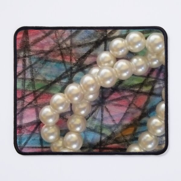 Item preview, HOW TO ... SEE THINGS  designed and sold by 3FFF.