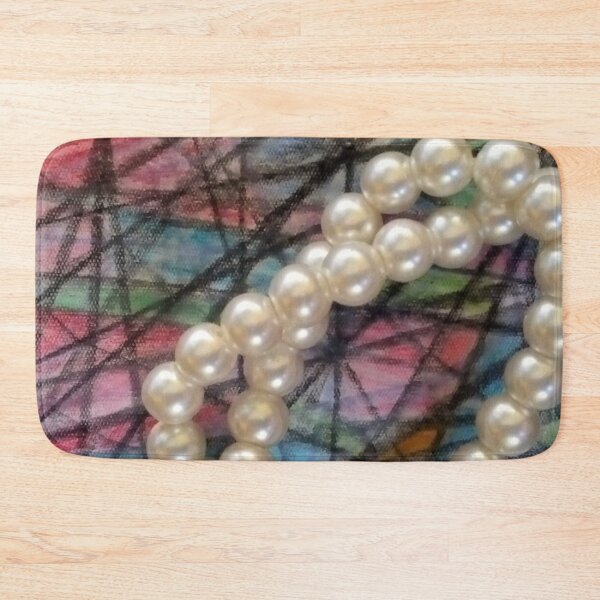 Item preview, HOW TO ... SEE THINGS  designed and sold by 3FFF.
