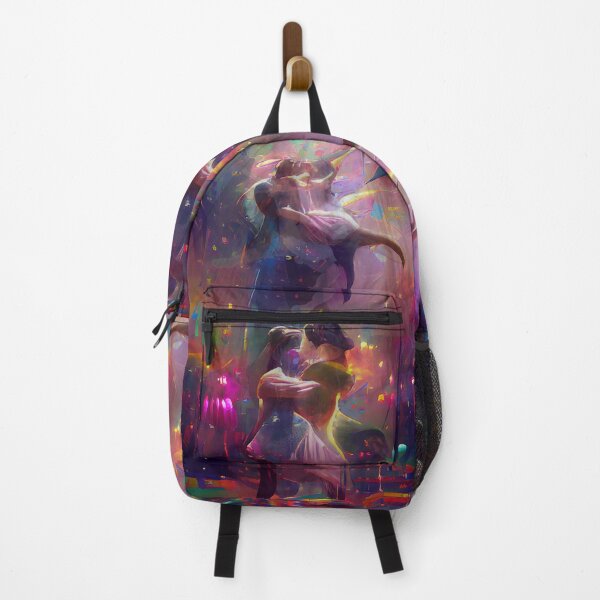 Item preview, Love's Passionate Dance designed and sold by TaLi-are2wild4u.