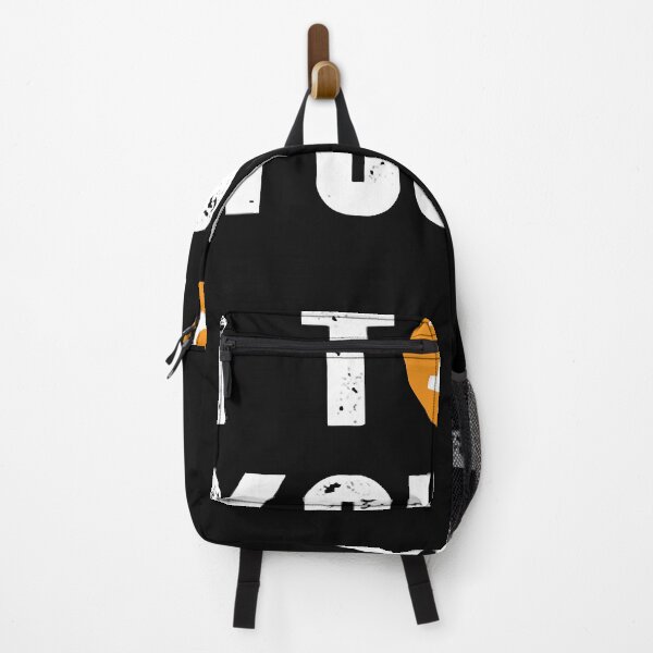 Item preview, Bitcoin I Told You So Essential designed and sold by Michushek.
