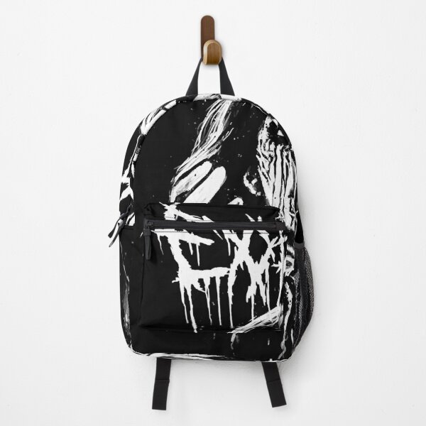 Item preview, Black Metal Exorcism Essential designed and sold by Michushek.