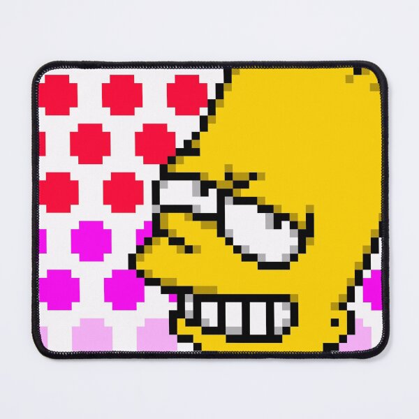Item preview, Bart Sprite designed and sold by The Sprite Guy.