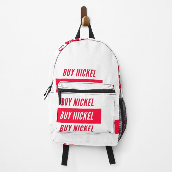 Item preview, Ni designed and sold by Doctors-orders.