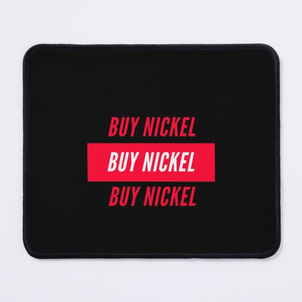 Item preview, Ni designed and sold by Doctors-orders.