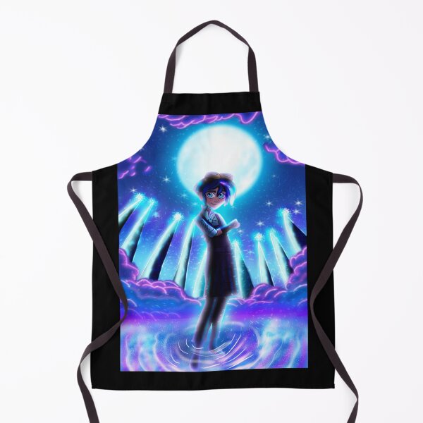 Item preview, Tangled- Black Rocks designed and sold by sarahmyria.