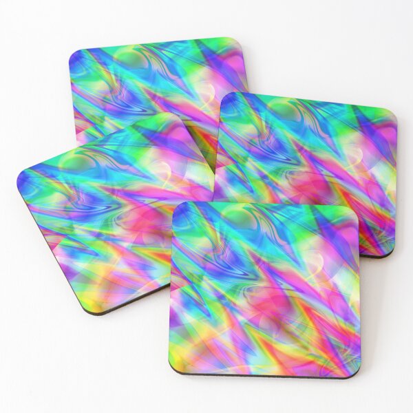 Item preview, Color explosion designed and sold by MagicBreeze.