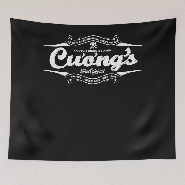 Item preview, Cuongs Archer Essential designed and sold by Michushek.