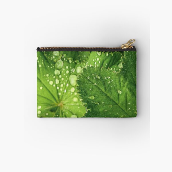 Item preview, LADY'S MANTLE designed and sold by Sandra Belitza-Vazquez.