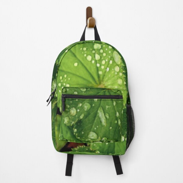 Item preview, LADY'S MANTLE designed and sold by Sandra Belitza-Vazquez.