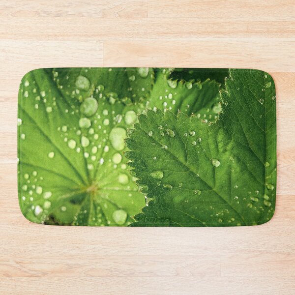 Item preview, LADY'S MANTLE designed and sold by Sandra Belitza-Vazquez.