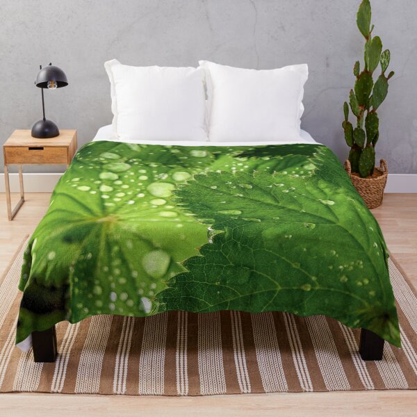 Item preview, LADY'S MANTLE designed and sold by Sandra Belitza-Vazquez.