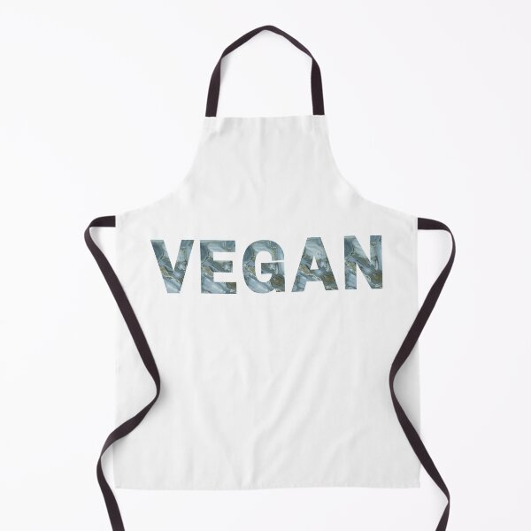 Item preview, Copy of VEGAN MARBLE Beautiful Caligraphy Veganism - Powered by Plants  designed and sold by andrei49387.