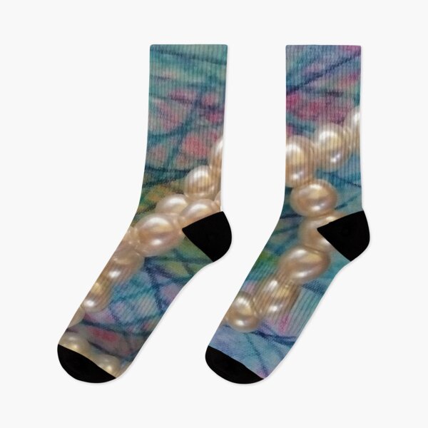 Item preview, HOW TO ... SWIM  designed and sold by 3FFF.