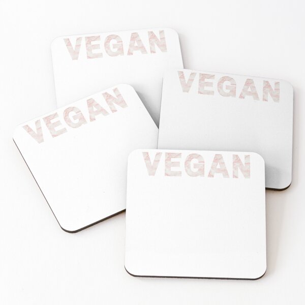 Item preview, VEGAN MARBLE Beautiful Caligraphy Veganism - Powered by Plants  designed and sold by andrei49387.