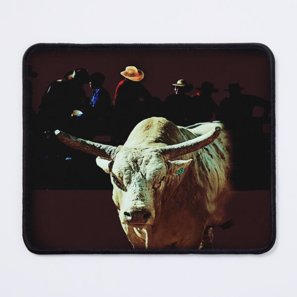 Item preview, BULL RIDER, RODEO QUOTES ART AND DESIGNS,rodeo apparel, designed and sold by Barbara Jean Photo Art And Design.