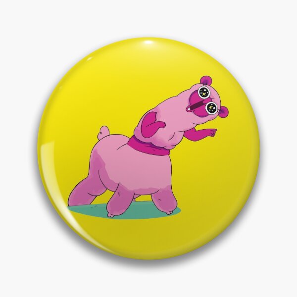 Item preview, centaurworld cute cartoon kids show funny gifts  designed and sold by AZEM-ST.