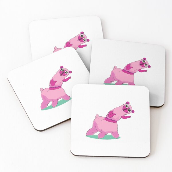 Item preview, centaurworld cute cartoon kids show funny gifts  designed and sold by AZEM-ST.