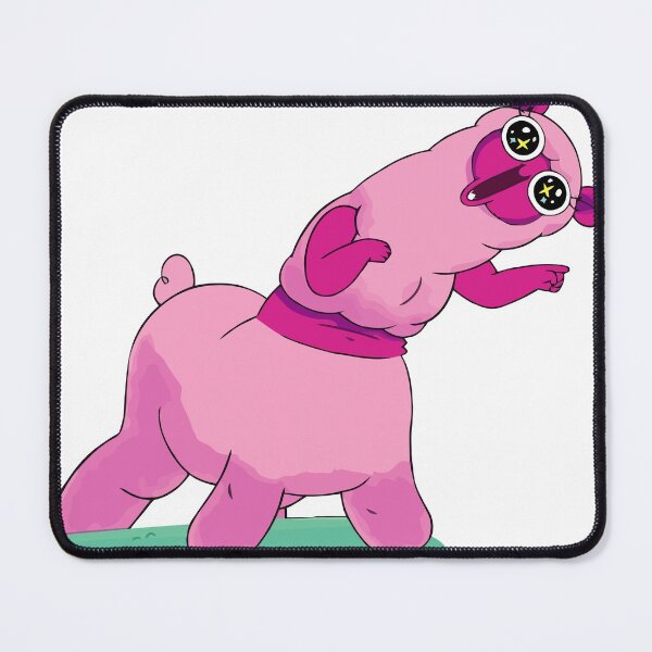 Item preview, centaurworld cute cartoon kids show funny gifts  designed and sold by AZEM-ST.
