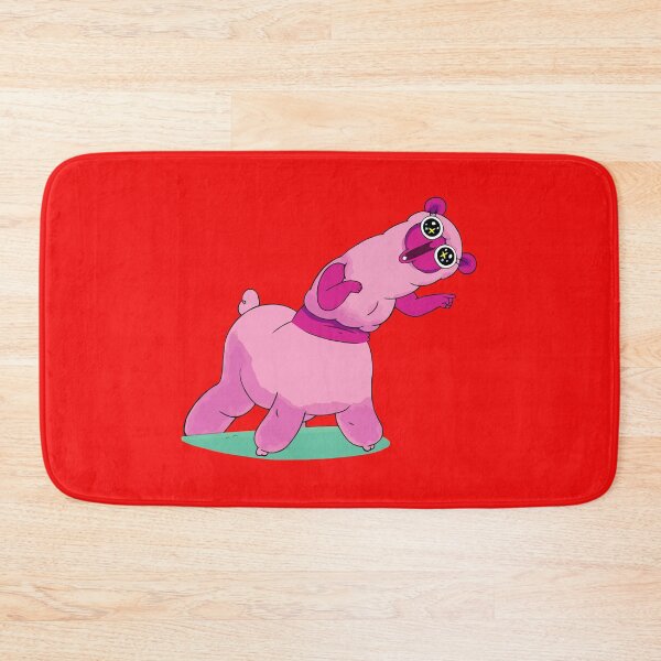 Item preview, centaurworld cute cartoon kids show funny gifts  designed and sold by AZEM-ST.