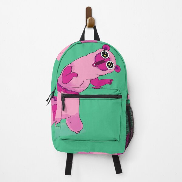 Item preview, centaurworld cute cartoon kids show funny gifts designed and sold by AZEM-ST.