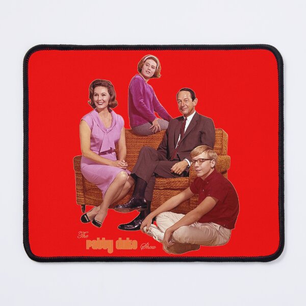 Item preview, Vintge Patty Duke OG Retro  50s 60s Cast Tribute designed and sold by 90snerd.