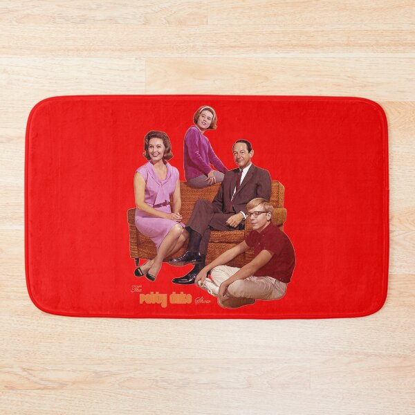 Item preview, Vintge Patty Duke OG Retro  50s 60s Cast Tribute designed and sold by 90snerd.