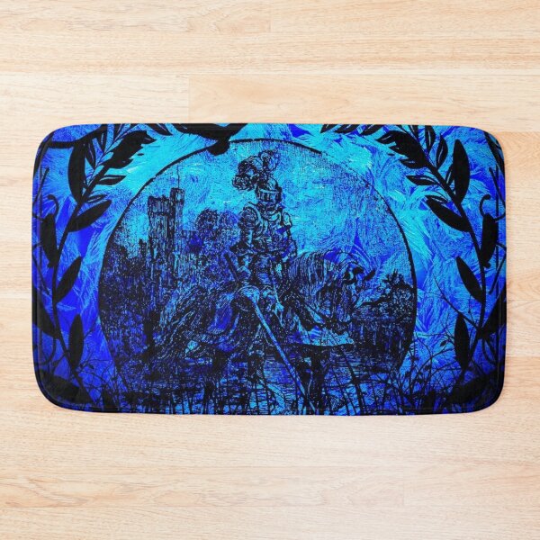 Item preview, Once Upon A Time Blue Version designed and sold by Designz101.