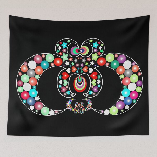 Item preview, pattern created  designed and sold by Shirley cute art .