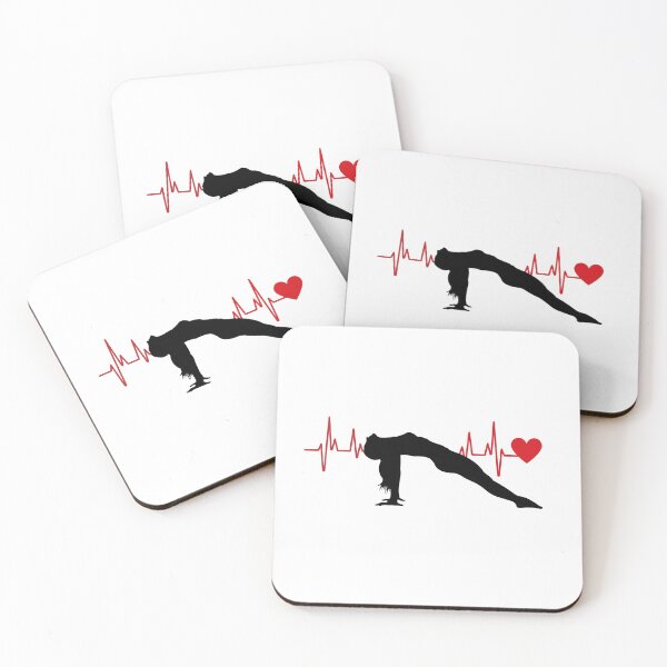 Item preview, Dance heartbeat designed and sold by DarnyP.
