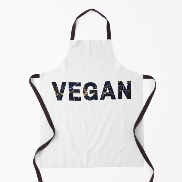 Item preview, VEGAN MARBLE Beautiful Caligraphy Veganism - Powered by Plants  designed and sold by andrei49387.