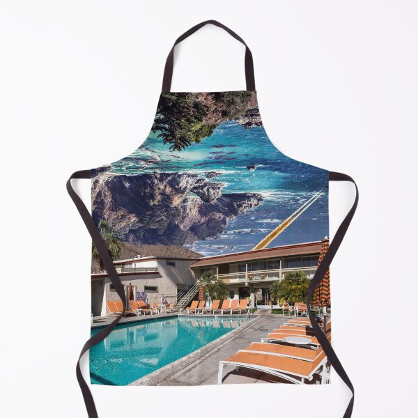 Item preview, Vacation designed and sold by liminaldesigns.