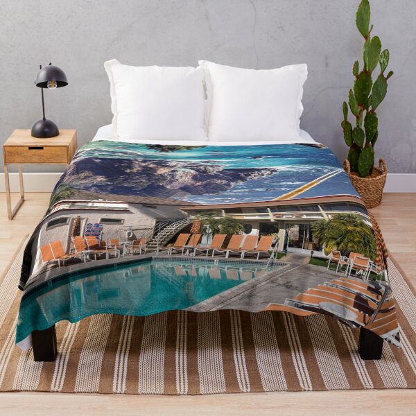 Item preview, Vacation designed and sold by liminaldesigns.