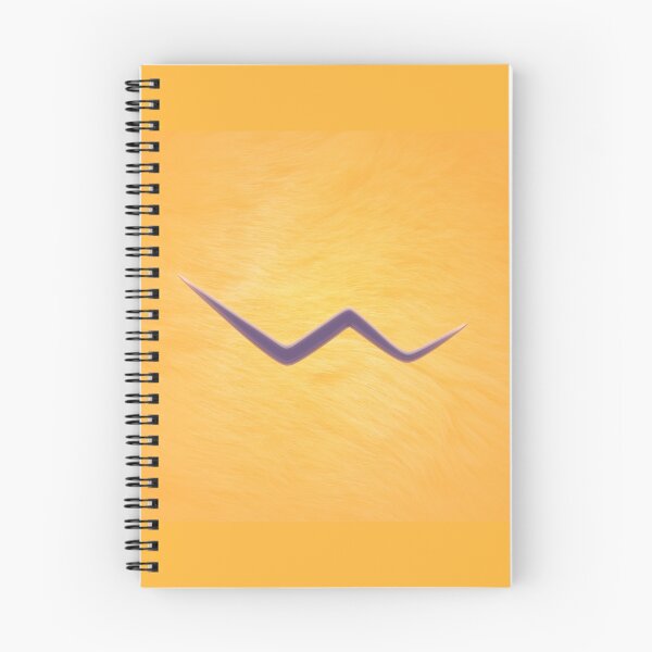 Item preview, W mark designed and sold by l2designs.
