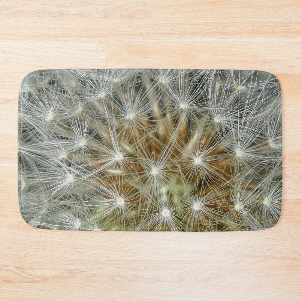 Item preview, DANDELION 2 designed and sold by Sandra Belitza-Vazquez.