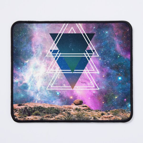 Item preview, Unfair Advantage designed and sold by liminaldesigns.