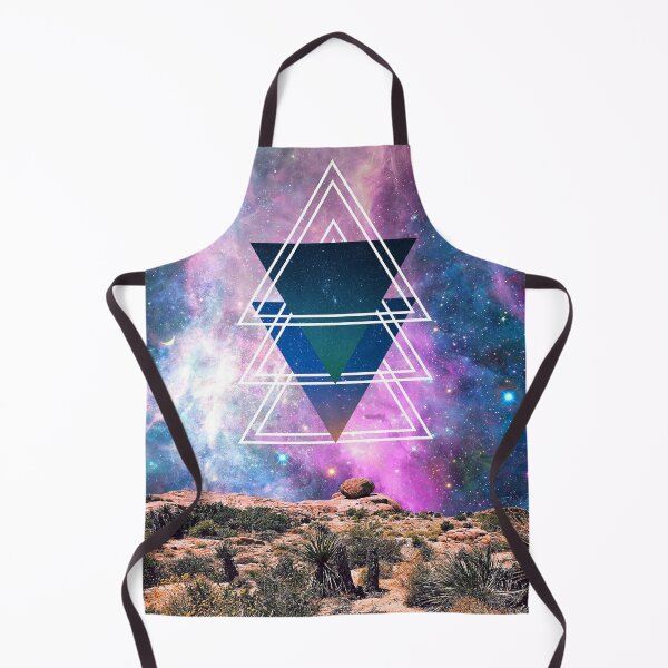 Item preview, Unfair Advantage designed and sold by liminaldesigns.