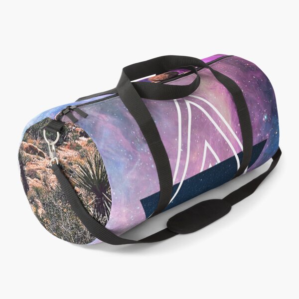 Item preview, Unfair Advantage designed and sold by liminaldesigns.