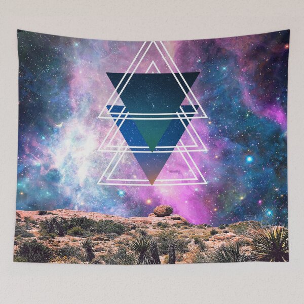 Item preview, Unfair Advantage designed and sold by liminaldesigns.