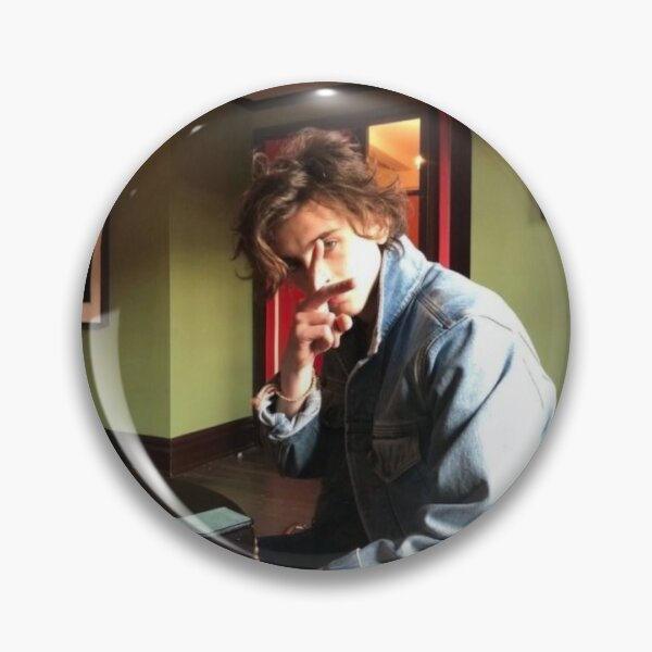 Pin on Timothée Chalamet ♥️