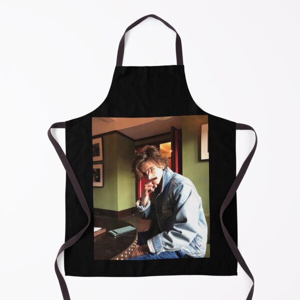 Item preview, timothee chalamet  designed and sold by Jaclyn's Stickers & Designs.
