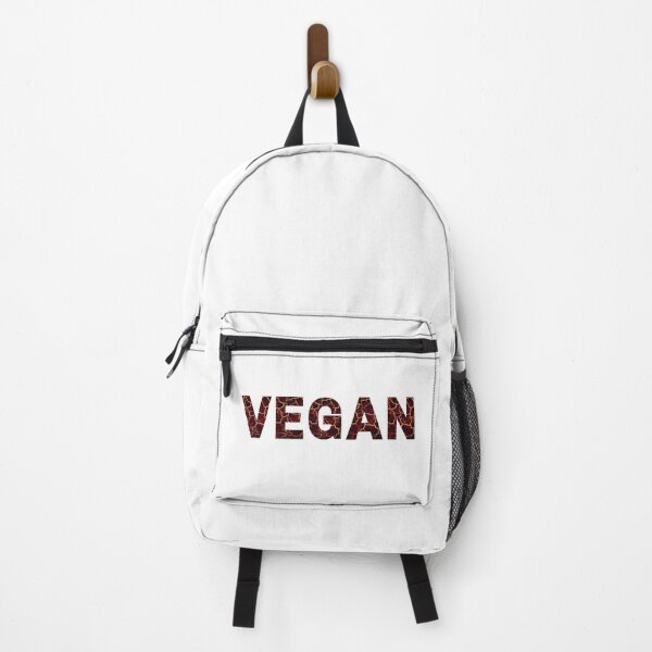 Item preview, VEGAN LAVA Beautiful Caligraphy Veganism - Powered by Plants designed and sold by andrei49387.
