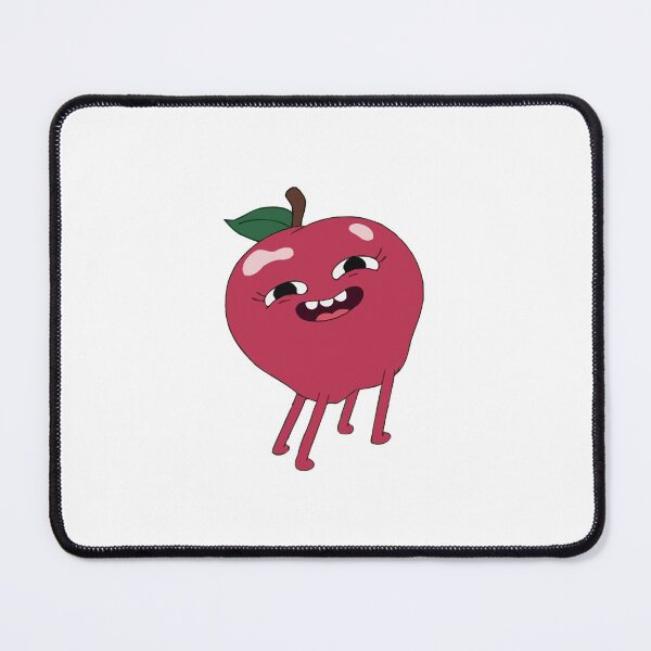 Item preview, centaurworld 02 cute cartoon kids show funny gifts  designed and sold by AZEM-ST.